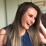 Profile Picture of Jenifer Conrad (@jeniferconrad) on Instagram