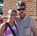 Profile Picture of Jimmy Frazier (@jimmy.frazier.505) on Facebook