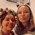 Profile Picture of Maria Grohmann (@maria.grohmann) on Instagram
