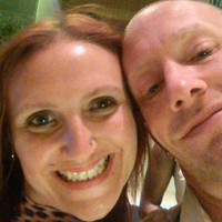 Profile Picture of Steven Lightfoot (@steven-lightfoot-5) on Quora