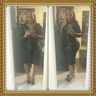 Profile Picture of Georgiana Thomas (@twecam) on Twitter