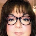 Nancy Ringley Garner - Instagram Profile Picture of Nancy Ringley Garner (@robertsimelda) on Instagram