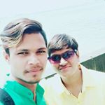 Profile Picture of Niren Patel (@patel.niren) on Instagram