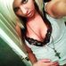 Profile Picture of Melba Clayton (@melba.clayton.10485) on Facebook