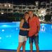 Profile Picture of Bernd John (@bernd.john.568) on Facebook