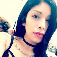 Profile Picture of Maria Arevalo (@maria-arevalo-16) on Quora