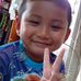 Profile Picture of Haruethai Tongprasert (@haruethai.tongprasert) on Facebook