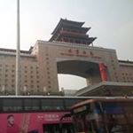 Profile Picture of Yongwon  Lee (@yongwon.lee.92) on Instagram