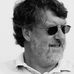 Profile Picture of David Cheetham (@david.cheetham2) on Facebook