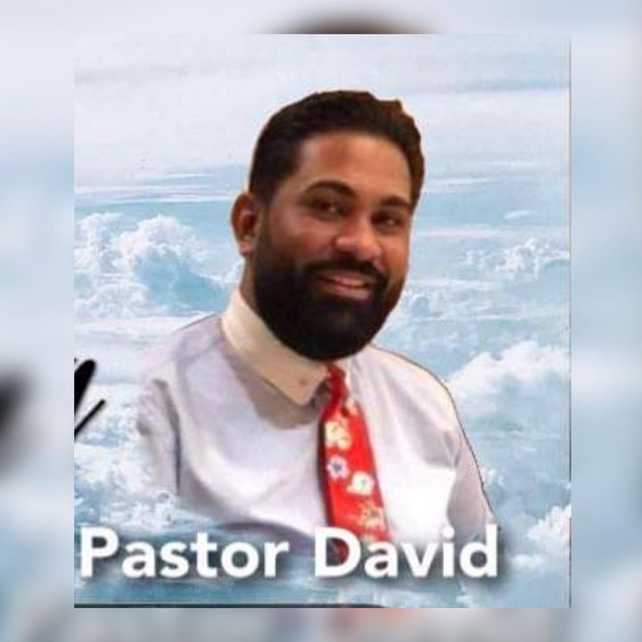 Profile Picture of David_pastor_ (@david_pastor_) on Tiktok