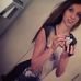 Profile Picture of Yetta  Barnett (@yetta.barnett.1) on Facebook