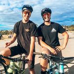 Profile Picture of Mark Wilson (@_markwilson__) on Instagram