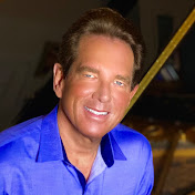Profile Picture of David Osborne (@DavidOsborne) on Youtube