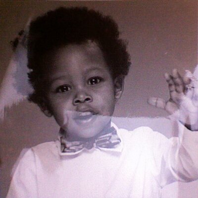 Profile Picture of James Rosemond (@BabyLilHenchmen) on Twitter