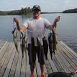 Profile Picture of Aaron Stockton (@aaronstockton5) on Instagram