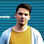 Profile Picture of Adam Nagy (@adamnagy_) on Instagram