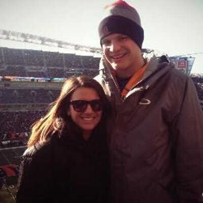 Profile Picture of Blake Kramer (@blakekramer) on Twitter
