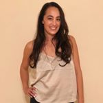 Profile Picture of Monique Zermeño Abaté (@mownik) on Instagram