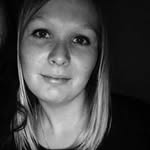 Profile Picture of Mette Stuhr (@mettestuhr1) on Instagram
