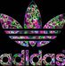 Profile Picture of Paulo Arroyo (Chamaquito) (@paulo.arroyo.965) on Facebook