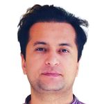 Profile Picture of Firaas Dilawar | Amazon FBA and Brands Scaling (@firaasdilawar) on Instagram