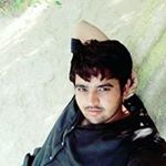 Profile Picture of Vijay Dave (@vijaydave4746) on Instagram