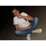 Profile Picture of ahmed___abdelaal (@ahmed___abdelaal) on Instagram