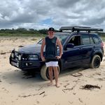 Profile Picture of Kai Scott (@kai._.scott) on Instagram