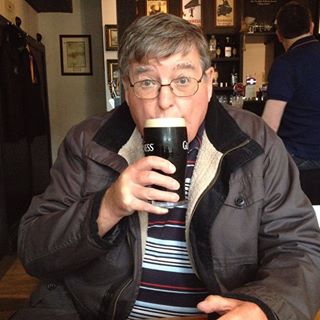 Profile Picture of Derek Feeney (@derek.feeney.79) on Facebook