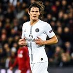 Thomas Viel - Instagram Profile Picture of Thomas Viel (@thomasv_75012) on Instagram