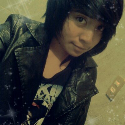 Martha Solares - Twitter Profile Picture of Martha Solares (@marthaSool) on Twitter