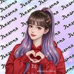 Gerald Tigon - Facebook Profile Picture of Gerald Tigon (@gerald.tigon.2024) on Facebook