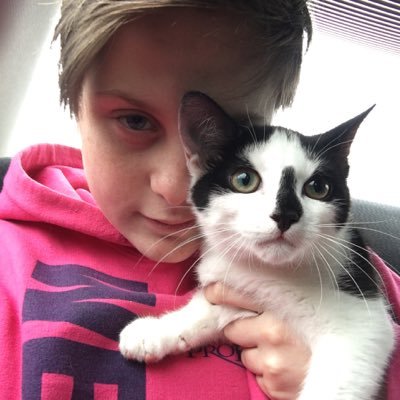 Profile Picture of Logan (@logancurran1) on Twitter