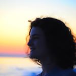 Profile Picture of James McGrory (@mcgrory_j) on Instagram