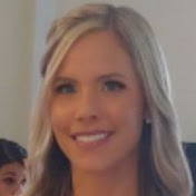 Profile Picture of Julie Adkins (@bootylicious8453) on Youtube