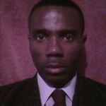 Profile Picture of Greg Hope (@hopemcdgreg4) on Instagram