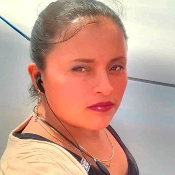 Profile Picture of Lorenzo Rosario (@lorenzo.rosario4) on Tiktok