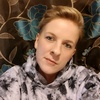 Profile Picture of Tara Sinclair (@@tara1350) on Tiktok