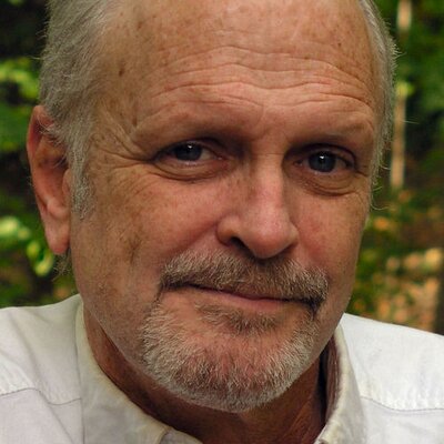 Profile Picture of Dennis McCallum (@dmccallum_xenos) on Twitter