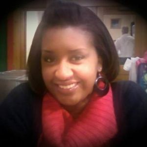 Profile Picture of Tracy Tucker (@tranette2001) on Myspace