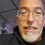 Profile Picture of Jamie Shafer (@jamie.shafer.662677) on Facebook