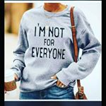 Profile Picture of Naomi Benson (@naomi__benson) on Instagram