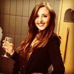 Profile Picture of Elise Hurst-Earl (@elisehurstearl) on Instagram