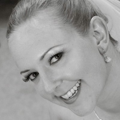 Profile Picture of Kim Colonna |  ✊🏽 ✊🏾 ✊🏿 (@KimColonna) on Twitter