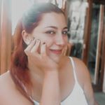 Profile Picture of Daniela Simoes (@danyzitasimoes) on Instagram
