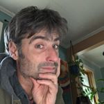 Profile Picture of Darren Campbell (@ecologicfilms) on Instagram