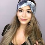 Profile Picture of Danielle Ashley Williams (@headbandhustler) on Instagram