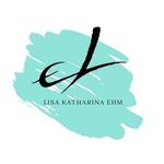 Profile Picture of •Lisa Katharina Ehm• (@el_creativity) on Instagram