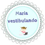 Profile Picture of vestibulanda de medicina ♡ (@maria.vestibulando) on Instagram