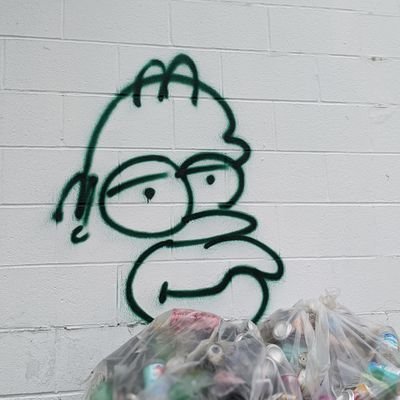 Profile Picture of Jacob Hyman (@jacobhyman4) on Twitter